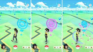 Illustration for article titled Pokemon GO: The hassle of playing in a third world country